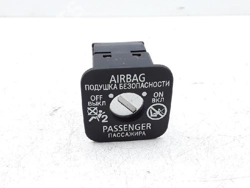 switch-mitsubishi-mirage-space-star-vi-hatchback-a0_a-10-a05a-2170a77-2012-10837267 main image