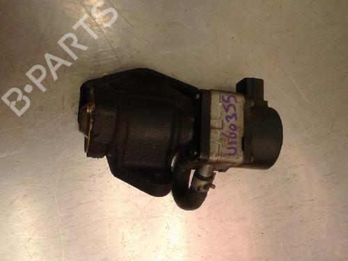 Used Egr NISSAN ALMERA TINO (V10) 2.2 dCi (136 hp) 10849217