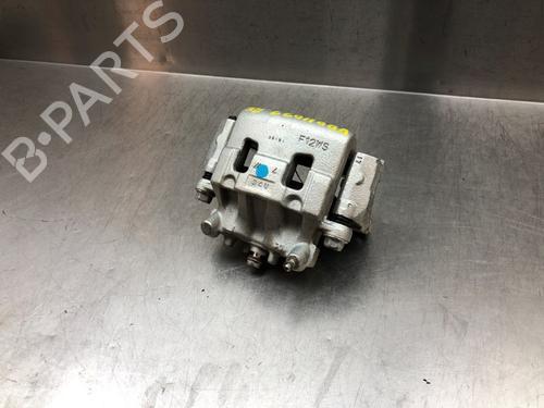 Used Right front brake caliper Right front brake caliper MITSUBISHI ECLIPSE CROSS (GK_, GL_) Plug-in Hybrid 4WD (GL3W) (188 hp) 30137497 30137497