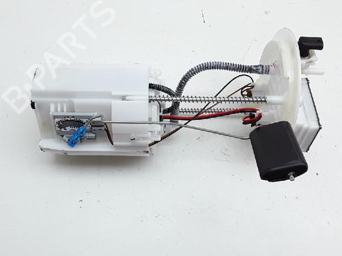 Used Fuel pump HYUNDAI TUCSON (TL, TLE) 1.6 GDi (132 hp) 10831024