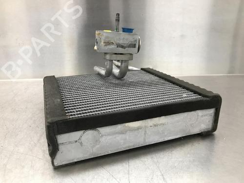 Air conditioning evaporator CHEVROLET AVEO Hatchback (T300) 1.3 D | BP11780953M109 