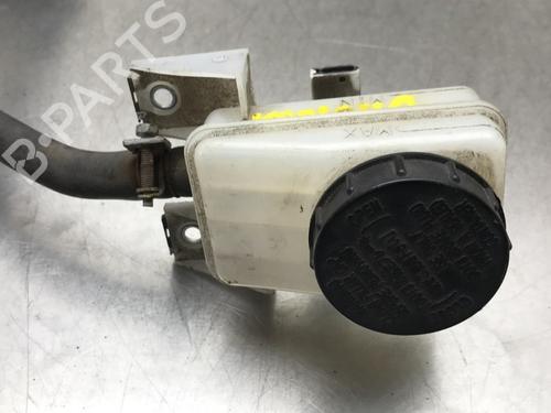 Brake master cylinder NISSAN MURANO II (Z51) 3.5 4x4 | BP17322587M77