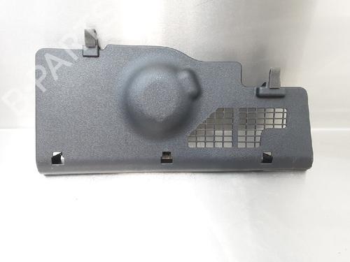 Used Other Other HYUNDAI TUCSON (TL, TLE) 1.6 GDi (132 hp) 13177126 13177126