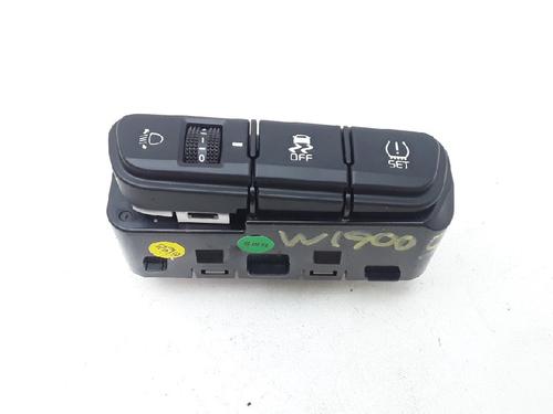 switch-kia-picanto-iii-ja-10-93710g6070-2017-10835370 main image