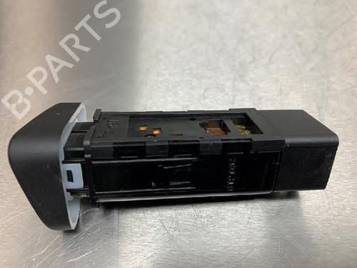 Switch HYUNDAI ACCENT III (MC) 1.4 GL | BP10843277I30 