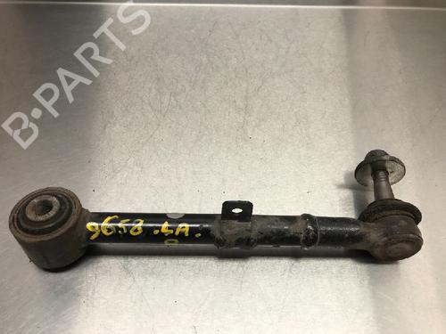 Querlenker links hinten für LEXUS IS C (GSE2_) 250 (GSE20) (208 hp) 13179051