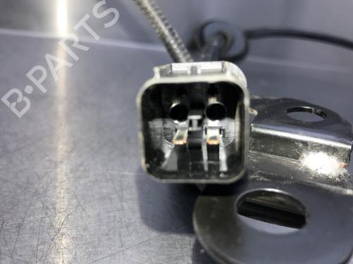 Elektronisk sensor KIA SPORTAGE V (NQ5) 1.6 T-GDi Hybrid | BP16439819M84 