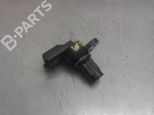 Used Electronic sensor Electronic sensor HYUNDAI i10 I (PA) 1.2 (78 hp) 10829962 10829962