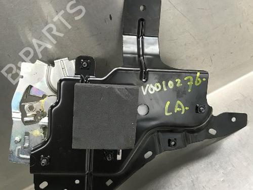 Electronic module NISSAN NV200 Van e-NV (ME0N) | BP17571627M83