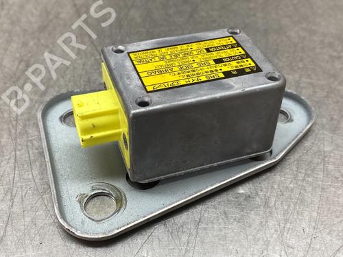 Elektronisk modul LEXUS SC Convertible (UZZ40_) 430 (UZZ40_, UZZ40R) (286 hp) 10859028