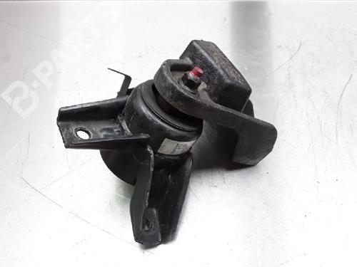 Used Engine mount Engine mount HYUNDAI i10 II (BA, IA) 1.0 (67 hp) 10850652 10850652