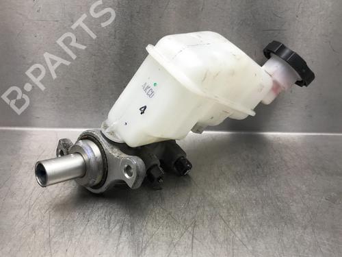 Brake master cylinder HYUNDAI i10 II (BA, IA) 1.2 | BP15091589M77 