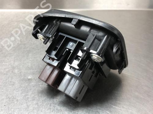 Switch NISSAN JUKE (F15) 1.2 DIG-T | BP16503042I30 