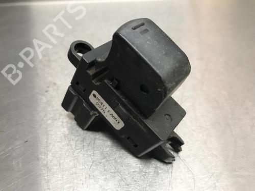 Used Switch NISSAN NAVARA NP300 (D40) 2.5 dCi 4WD (174 hp) 10846932