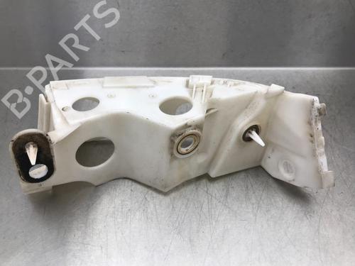 Rear bumper bracket SUBARU OUTBACK (BR) 2.5 i AWD (BR9) | BP13314660C159 