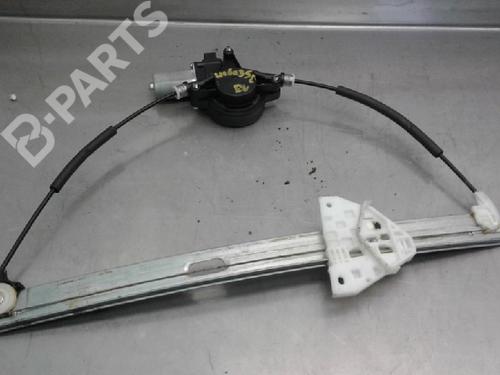 BP10825322C23 main image