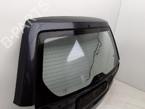 Tailgate SUBARU FORESTER (SH_) 2.0 D AWD (SHH, SHD, SHN) | BP10845473C6 