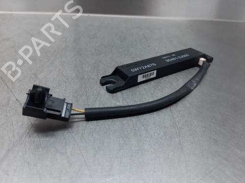 Used Camera Camera 10856069 10856069