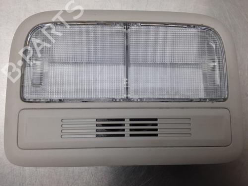 Used Interior roof light HONDA JAZZ IV (GK_) 1.5 (130 hp) 10856016