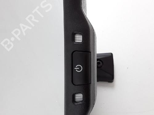 Rear mirror HYUNDAI TUCSON (TL, TLE) 1.6 GDi | BP10830774I6 