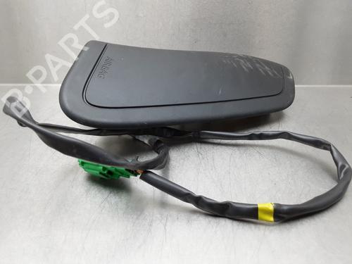 Used Other Other TOYOTA AYGO (_B4_) 1.0 (KGB40) (69 hp) 13185664 13185664