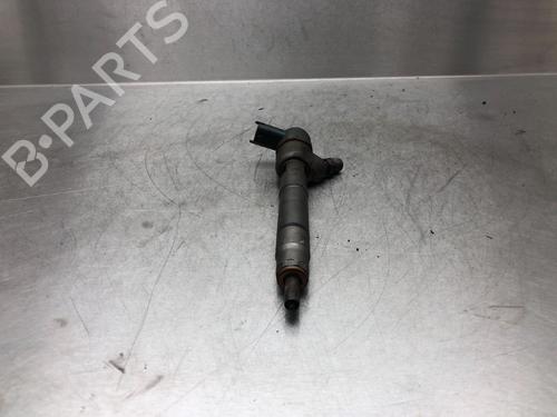 Used Injector HYUNDAI i30 Estate (FD) 1.6 CRDi (116 hp) 11410267