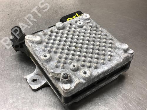 Steering ECU SUBARU IMPREZA Hatchback (GR, GH, G3) 2.0 D AWD | BP12093743M49 