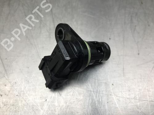 Used Electronic sensor KIA OPTIMA Sportswagon (JF) 2.0 CVVL (163 hp) 11723136