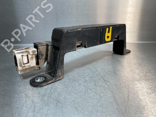 Used Camera Camera 10847865 10847865