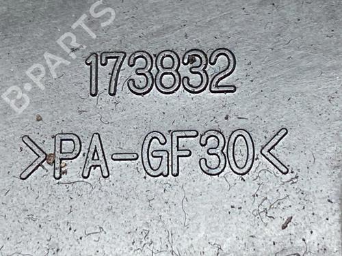 Headlight switch TOYOTA PRIUS Liftback (_W2_) 1.5 Hybrid (NHW20_, NHW20R) | BP13650755I24 