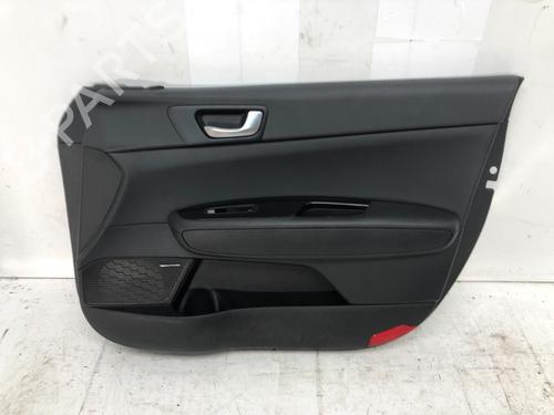 Høyre frontpanel KIA OPTIMA Sportswagon (JF) 2.0 CVVL (163 hp) 11331664