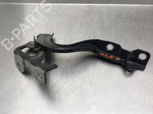 Used Hinge/Door check strap HYUNDAI i10 II (BA, IA) 1.0 (67 hp) 15887149