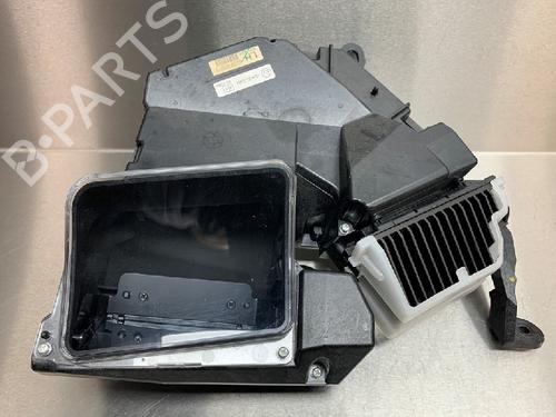 Used Instrument cluster Instrument cluster 10843400 10843400