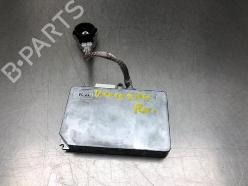 Used Xenon ballast Xenon ballast 17641946 17641946