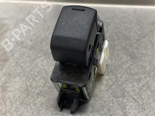 Used Switch NISSAN MURANO I (Z50) 3.5 4x4 (234 hp) 10856529