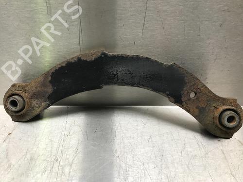 Right rear suspension arm MITSUBISHI ASX (GA_W_) 1.6 MIVEC (GA1W) | BP10852058M15 