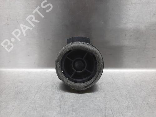 Luidspreker TOYOTA YARIS (_P21_, _PA1_, _PH1_) 1.5 Hybrid (MXPH10, MXPH11) (116 hp) 33218323