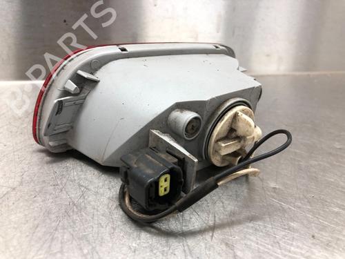 Rear fog light CHEVROLET EPICA (KL1_) 2.5 | BP13182952C37 