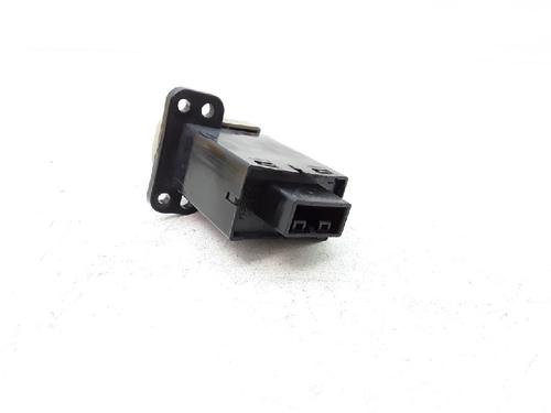 Switch HONDA CIVIC VIII Hatchback (FN, FK) 1.8 (FN1, FK2) | BP10839112I30 