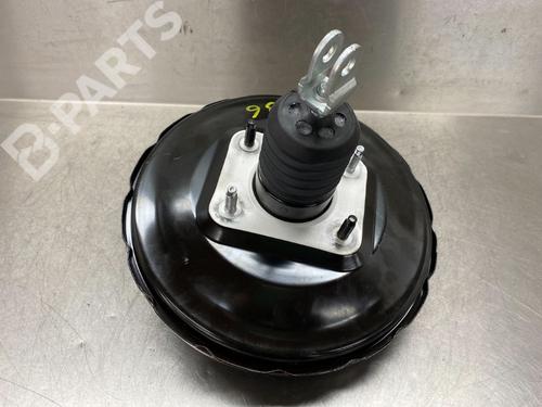 Used Servo brake Servo brake KIA PICANTO III (JA) 1.0 T-GDi (100 hp) 10858997 10858997