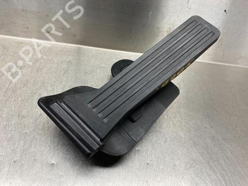 Used Pedal MAZDA CX-5 (KE, GH) 2.0 (KEEFW) (165 hp) 12261073