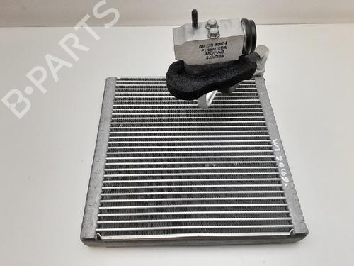 Used Air conditioning evaporator HYUNDAI i20 II (GB, IB) 1.0 T-GDI (101 hp) 11779491