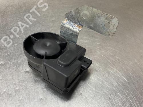 Used Electronic module Electronic module 13645563 13645563