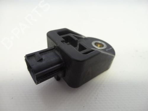 Used Electronic sensor Electronic sensor 10823789 10823789