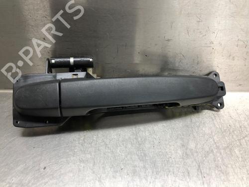 front-right-exterior-door-handle-daihatsu-materia-m4_-13-2006-16310806 main image