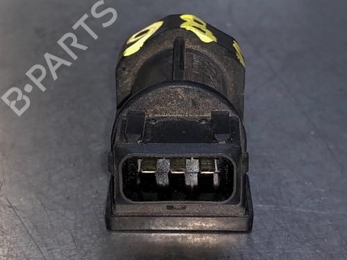 Electronic sensor KIA VENGA (YN) 1.4 CVVT | BP10904871M84 