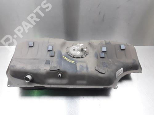 Used Fuel tank Fuel tank KIA RIO III (UB) 1.1 CRDi (75 hp) 10843052 10843052