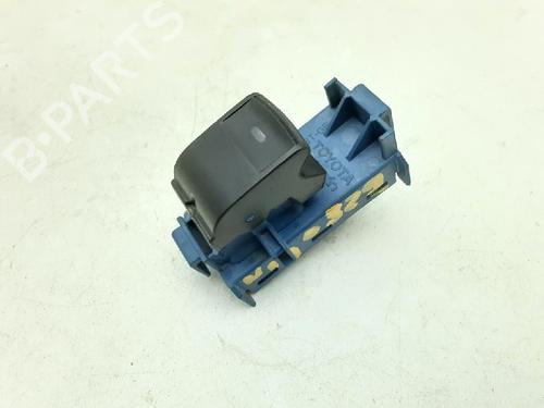 Used Switch TOYOTA VERSO (_R2_) 1.8 (ZGR21_, ZGR21R) (147 hp) 10835911