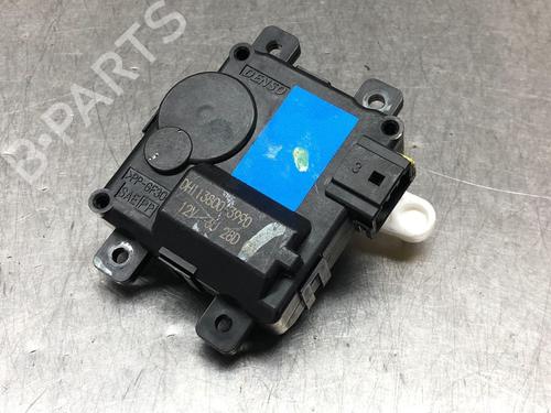 Used Electronic module KIA OPTIMA Sportswagon (JF) 2.0 CVVL (163 hp) 13183797