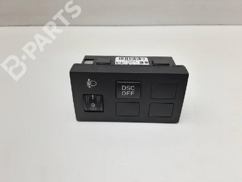 Used Switch Switch MAZDA 6 Estate (GH) 1.8 MZR (120 hp) 10840123 10840123